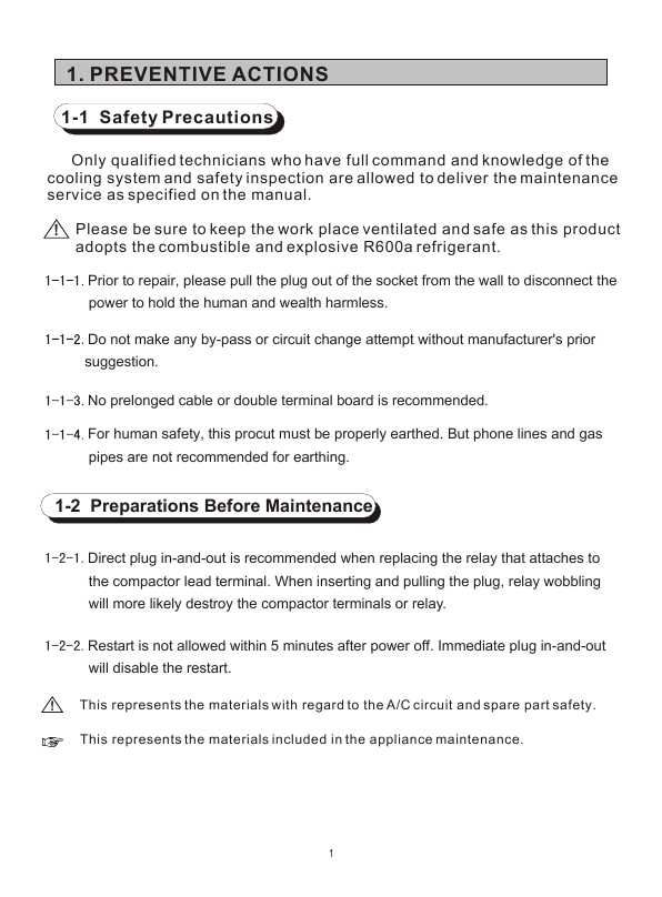 Сервисная инструкция Samsung RL33EBMS
