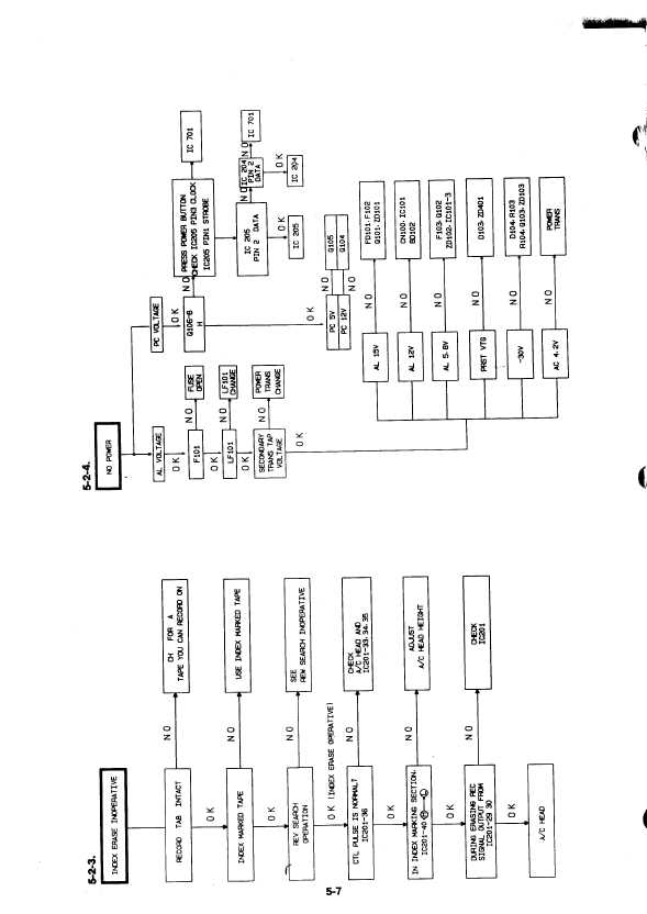 Сервисная инструкция Samsung SVX-504