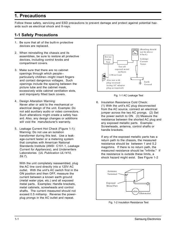 Сервисная инструкция Samsung YP-K3