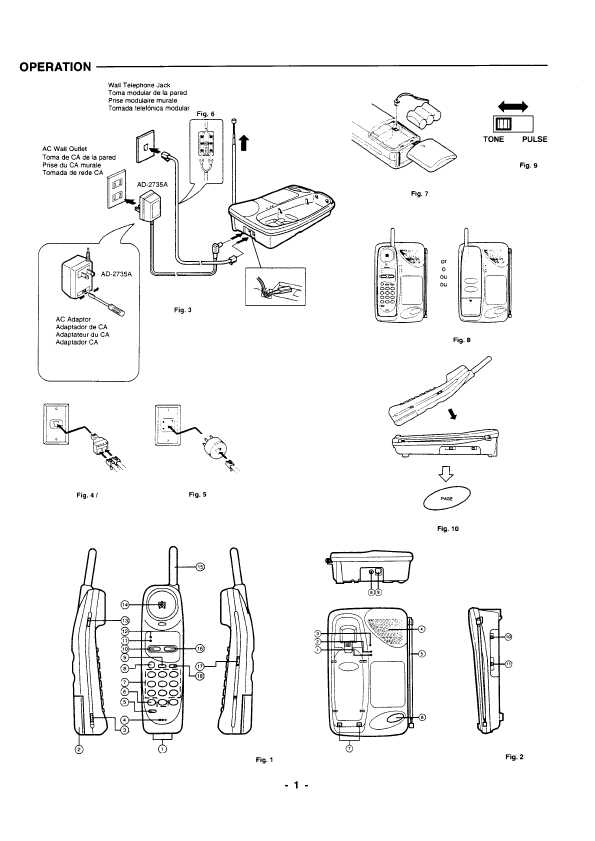 Сервисная инструкция Sanyo CLT-6200