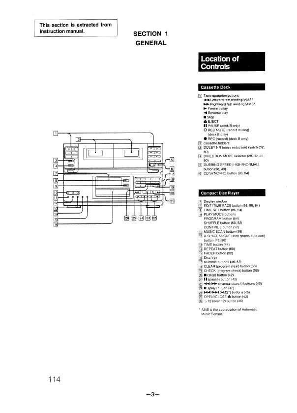 Сервисная инструкция Sony HTC-D209, HTC-D309