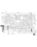 Сервисная инструкция Sony KV-M2100K,