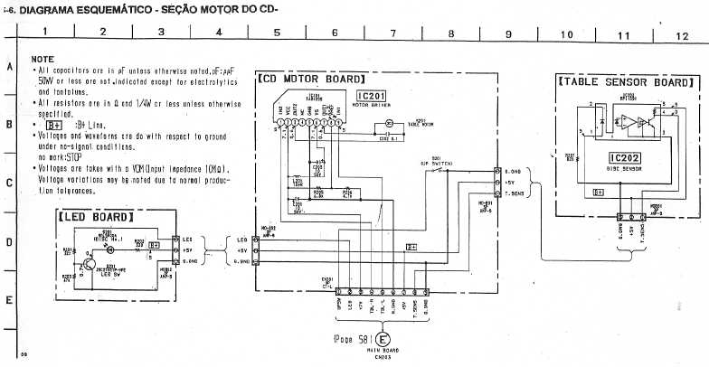 Сервисная инструкция Sony LBT-N355