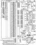 Сервисная инструкция Sony SCPH-102