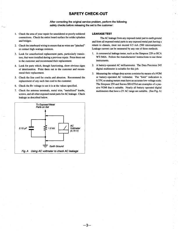 Сервисная инструкция Sony SLV-760HF, SLV-761HF, SLV-790HF, SLV-960HF, SLV-L5MX, SLV-L7HFMX