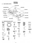Сервисная инструкция Sony STR-D311 схема