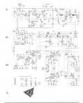 Сервисная инструкция Tandberg SOLVSUPER 12