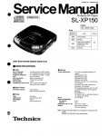 Technika portable dvd player manual
