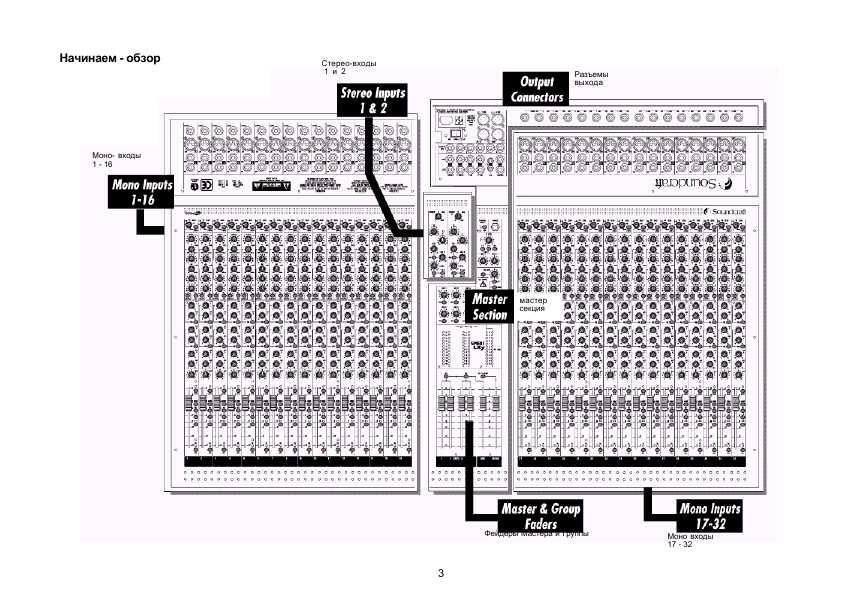 инструкция по эксплуатации xdevice blackbox-5 скачать