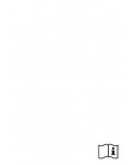 Инструкция Toshiba 37AV500P