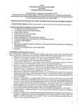 Инструкция Unit UPS-1020D