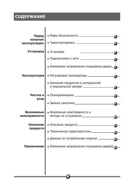 Инструкция Vestel GN-385