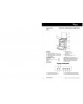 Инструкция Whirlpool ACM-507