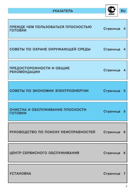 Инструкция Whirlpool AKM-177