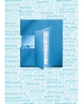 Инструкция Whirlpool ARG-970